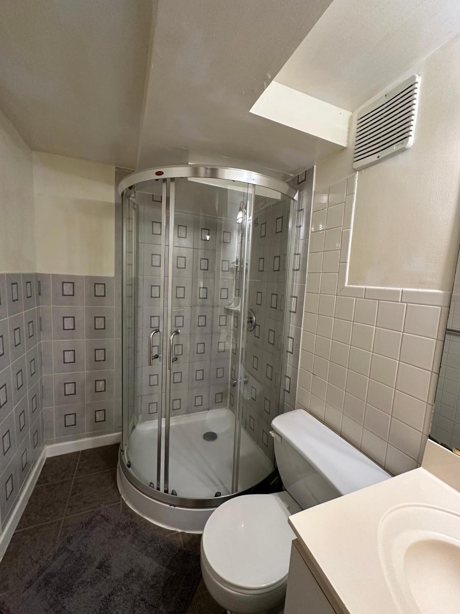 Nox Hostel Toronto Eksteriør billede